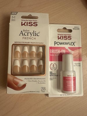 Guest review image 2 of 2, zoom in