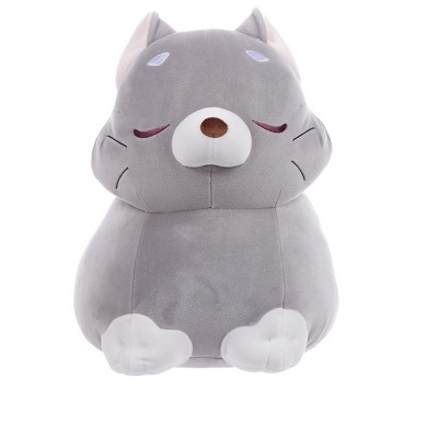 Bobblejot Sleeping Sam Plush