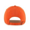 NCAA Clemson Tigers Tan Realm Hat - image 2 of 3