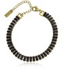 Jewels by Sunaina - SIA Bracelet - 4 of 4