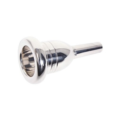 Perantucci PT-24+ Tuba Moutpiece