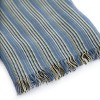 Aventura Clothing Women's Wynne Striped Scarf - 4 of 4