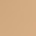 light taupe