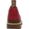 Women's Georgia Boot Crimson Blossom Fashion Romeo - 4 of 4