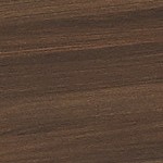 Dark Walnut