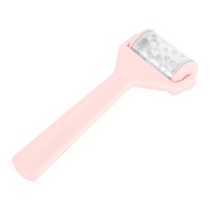 Unique Bargains Lightweight Convenient Face Roller 1 Pc - 1 of 3