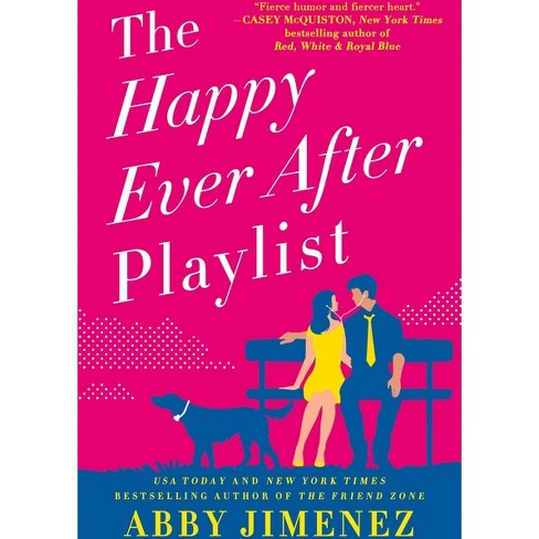 Abby Jimenez  Hachette Book Group