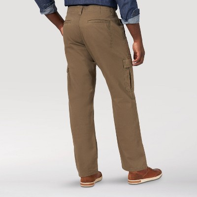 Wrangler : Men’s Cargo Pants : Target