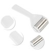 Unique Bargains Durable Lightweight Face Roller 1 Pc - 3 of 3