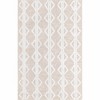 Sabrina Soto    Casa Palma Area Rug - 2 of 4