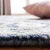 Aspen APN124 Hand Tufted Indoor Rug -Safavieh - 4 of 4