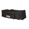 On-Stage Drum Hardware Bag (DHB6000) - 3 of 3
