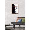 Trends International Halloween II - One Sheet Framed Wall Poster Prints - 2 of 4