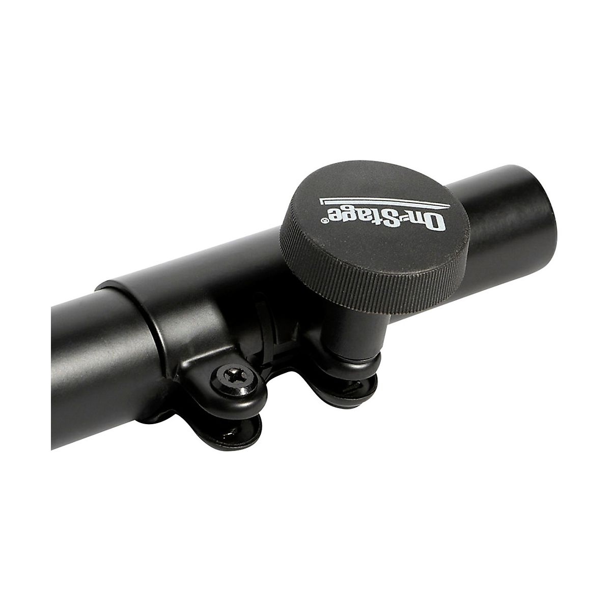 On-Stage Airlift Speaker Sub Pole - thumbnail 4