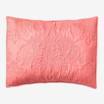 BrylaneHome Comfort Cloud Sham