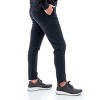 Aventura Clothing Women's Solid Haven Jogger - 4 of 4