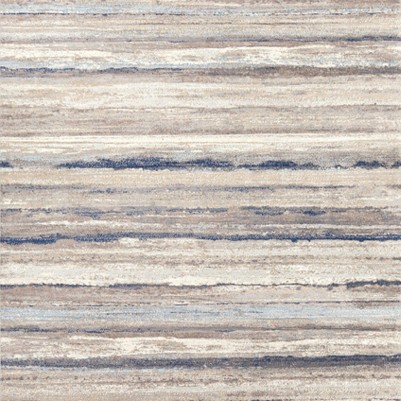 light gray, cream, light brown