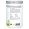 NaturVet Senior Advanced Joint Health + Collagen & Turmeric, For Dogs, 120 Soft Chews, 12.6 oz (360 g) - 3 of 3