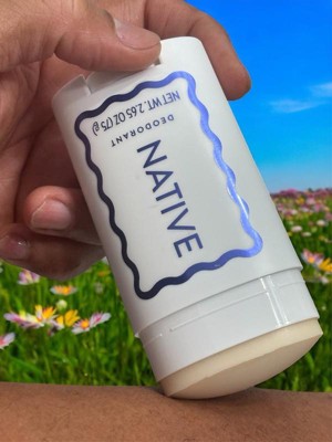 Guest review image 4 of 4, zoom in