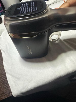 Guest review image 1 of 1, zoom in