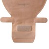 Coloplast Assura EasiClose Ostomy Pouch, One-Piece System, 11 in, 10 Count - 3 of 3