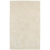 Oriental Weavers Heavenly 73402 Indoor Area Rug, 6' 6" X 9' 6" - 2 of 4