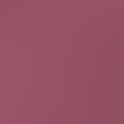 purple red