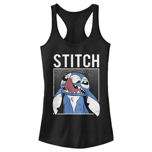 Target tank tops juniors store