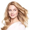 Dove Nutritive Solutions Strengthening Conditioner for Damaged Hair Intensive Repair - image 3 of 4