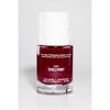 Chillhouse Forever Wear Nail Polish - 0.5 fl oz - 2 of 4