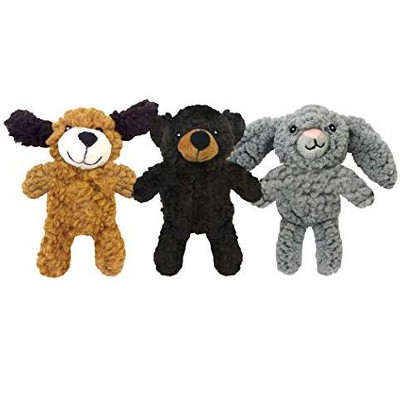 Multipet Aroma Dog Rescue Mini