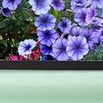 4*4*1FT,Olive Green,2PCS