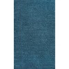 JONATHAN Y Haze Solid Low-Pile Indoor Area Rug - 2 of 4