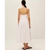 Women's Hanni Maxi Dress - Elodie - 2 of 3