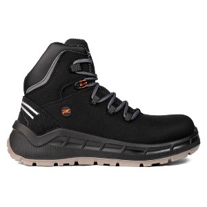Retryver Men's Zeus Rodio Safety toe Boots - 1 of 4