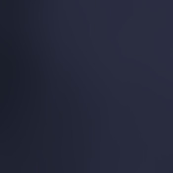 radiant navy