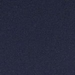 radiant navy