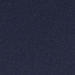 radiant navy