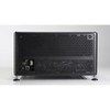 Barco UDX-4K26 MKII Laser Phosphor Projector - 4 of 4