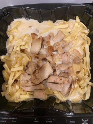 Guest review image 2 of 2, zoom in