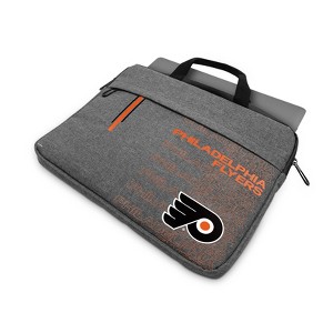 SOAR NHL 13 Inch Laptop Case - 1 of 1