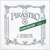 Pirastro Chromcor Series Cello String Set - image 2 of 2