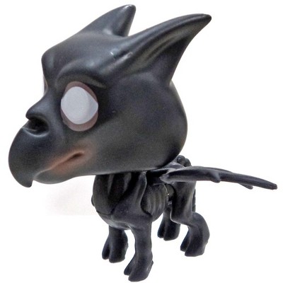 thestral funko pop