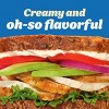 Kraft Mayo - 48oz - 4 of 4