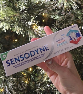 Guest review image 1 of 1, zoom in