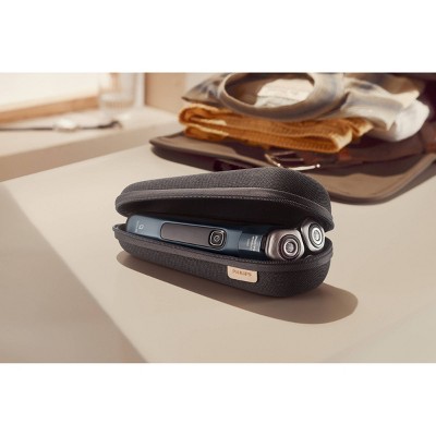 Philips Norelco i9000 Electric Shaver