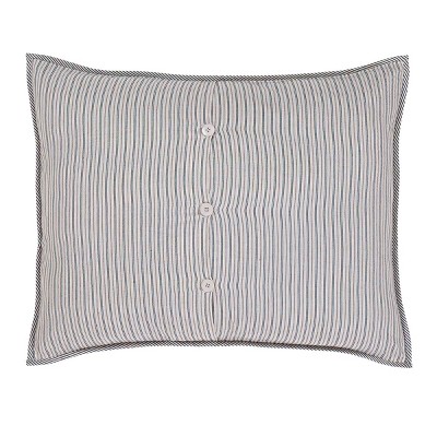 VHC Brands Ashmont Pillow Sham