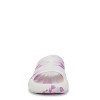 Blowfish Malibu Infant Girl's Springtide Kids Slide Sandal - 4 of 4