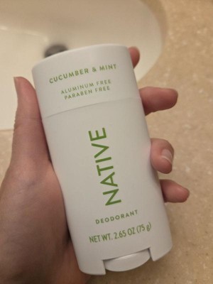 Guest review image 1 of 2, zoom in