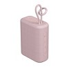 GEMS Waterproof Speaker - 2 of 4
